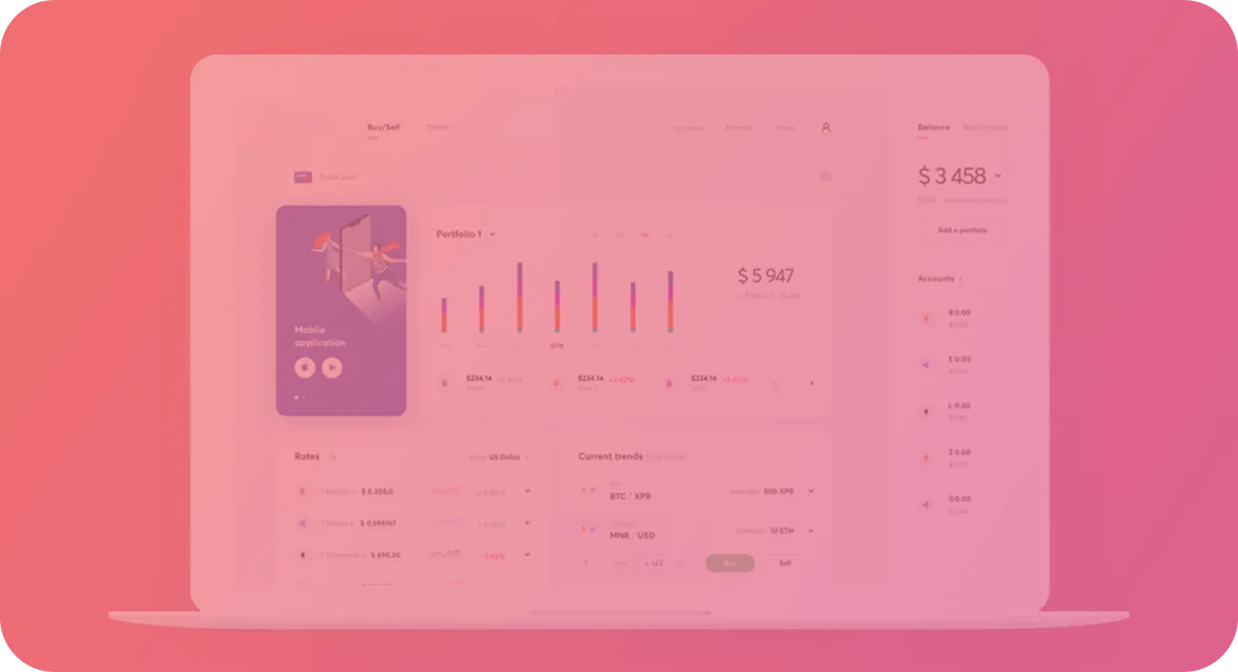 足球世界杯直播