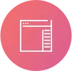 Our innovative platform empowers anyone to convert clicks in - 足球世界杯直播