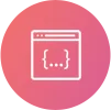 Our innovative platform empowers anyone to convert clicks in - 足球世界杯直播
