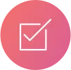 Our innovative platform empowers anyone to convert clicks in - 足球世界杯直播