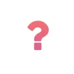 FAQ’S - 足球世界杯直播
