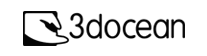 全球3000+球队信赖之选 - 足球世界杯直播