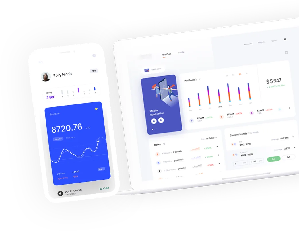 立即下载 FIFA 世界杯APP - 足球世界杯直播